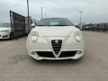 Alfa Romeo MiTo 1.3D EURO 5A - [8] 