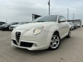 Alfa Romeo MiTo 1.3D EURO 5A - [2] 