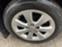 Обява за продажба на Toyota Corolla verso 2.2D-4d 136к.с FACELIFT НАВИГАЦИЯ  ~11 лв. - изображение 8