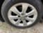 Обява за продажба на Toyota Corolla verso 2.2D-4d 136к.с FACELIFT НАВИГАЦИЯ  ~11 лв. - изображение 9