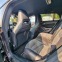 Обява за продажба на Mercedes-Benz CLA 220 AMG packet facelift  ~11 лв. - изображение 7