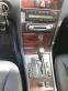 Обява за продажба на Mercedes-Benz E 250 1998 ~2 500 лв. - изображение 4