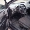 Обява за продажба на Chevrolet Aveo 1.3-D-EVRO-5-КЛИМАТРОНИК ~7 390 лв. - изображение 10