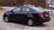 Обява за продажба на Chevrolet Aveo 1.3-D-EVRO-5-КЛИМАТРОНИК ~7 390 лв. - изображение 4