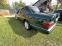 Обява за продажба на Mercedes-Benz 124 300D ~15 600 лв. - изображение 6