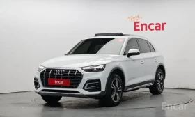 Audi Q5 45 TFSI Quattro | ЗАДНА КАМЕРА | ПАНОРАМА | - Car24.bg Audi Q5 45 TFSI Quattro | ЗАДНА КАМЕРА | ПАНОРАМА |