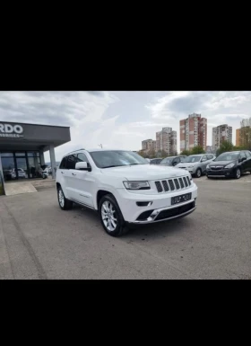 Jeep Grand cherokee 3000 - 16000 € / 31293.28 лв. - 10475026 5 | Car24.bg Jeep Grand cherokee 3000 - 16000 € / 31293.28 лв. - 10475026 5