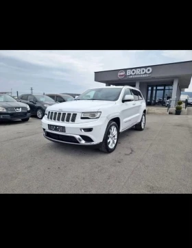 Jeep Grand cherokee 3000 - 16000 € / 31293.28 лв. - 10475026 4 | Car24.bg Jeep Grand cherokee 3000 - 16000 € / 31293.28 лв. - 10475026 4
