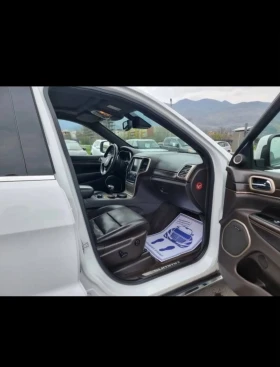 Jeep Grand cherokee 3000 - 16000 € / 31293.28 лв. - 10475026 8 | Car24.bg Jeep Grand cherokee 3000 - 16000 € / 31293.28 лв. - 10475026 8