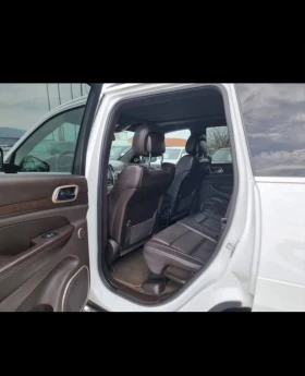 Jeep Grand cherokee 3000 - 16000 € / 31293.28 лв. - 10475026 3 | Car24.bg Jeep Grand cherokee 3000 - 16000 € / 31293.28 лв. - 10475026 3