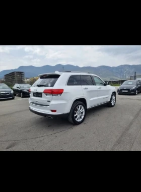 Jeep Grand cherokee 3000 - 16000 € / 31293.28 лв. - 10475026 2 | Car24.bg Jeep Grand cherokee 3000 - 16000 € / 31293.28 лв. - 10475026 2