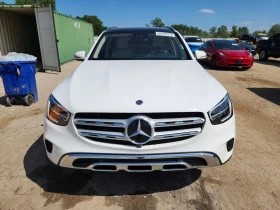 Mercedes-Benz GLC 300 2.0l 4Matic - 21999 € - 34705272 5 | Car24.bg Mercedes-Benz GLC 300 2.0l 4Matic - 21999 € - 34705272 5