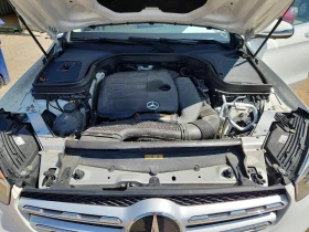 Mercedes-Benz GLC 300 2.0l 4Matic - 21999 € - 34705272 11 | Car24.bg Mercedes-Benz GLC 300 2.0l 4Matic - 21999 € - 34705272 11
