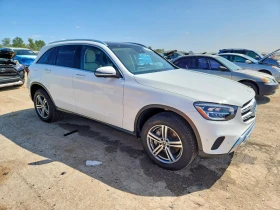 Mercedes-Benz GLC 300 2.0l 4Matic - 21999 € - 34705272 4 | Car24.bg Mercedes-Benz GLC 300 2.0l 4Matic - 21999 € - 34705272 4