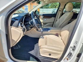Mercedes-Benz GLC 300 2.0l 4Matic - 21999 € - 34705272 7 | Car24.bg Mercedes-Benz GLC 300 2.0l 4Matic - 21999 € - 34705272 7