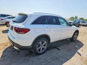Mercedes-Benz GLC 300 2.0l 4Matic - 21999 € - 34705272 3 | Car24.bg Mercedes-Benz GLC 300 2.0l 4Matic - 21999 € - 34705272 3