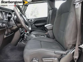 Jeep Wrangler Sport 4x4, DANA ДИФЕРЕНЦИАЛИ - 21800 € - 54653067 12 | Car24.bg Jeep Wrangler Sport 4x4, DANA ДИФЕРЕНЦИАЛИ - 21800 € - 54653067 12