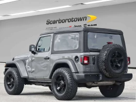 Jeep Wrangler Sport 4x4, DANA ДИФЕРЕНЦИАЛИ - 21800 € - 54653067 4 | Car24.bg Jeep Wrangler Sport 4x4, DANA ДИФЕРЕНЦИАЛИ - 21800 € - 54653067 4