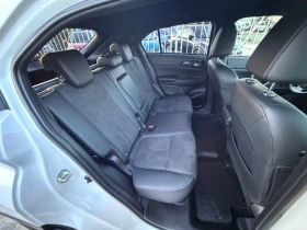 Mitsubishi Eclipse Cross 2.4 PLUG IN-HYBRID / 4X4 / INSTYLE+ / WAZE - 19900 € - 70522574 12 | Car24.bg Mitsubishi Eclipse Cross 2.4 PLUG IN-HYBRID / 4X4 / INSTYLE+ / WAZE - 19900 € - 70522574 12