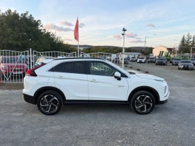 Mitsubishi Eclipse Cross 2.4 PLUG IN-HYBRID / 4X4 / INSTYLE+ / WAZE - 19900 € - 70522574 4 | Car24.bg Mitsubishi Eclipse Cross 2.4 PLUG IN-HYBRID / 4X4 / INSTYLE+ / WAZE - 19900 € - 70522574 4