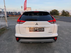 Mitsubishi Eclipse Cross 2.4 PLUG IN-HYBRID / 4X4 / INSTYLE+ / WAZE - 19900 € - 70522574 6 | Car24.bg Mitsubishi Eclipse Cross 2.4 PLUG IN-HYBRID / 4X4 / INSTYLE+ / WAZE - 19900 € - 70522574 6