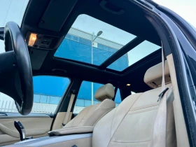 BMW X5 3.0 D SPORT/ПАНОРАМА/ПОДГРЕВ - 7500 € - 20723982 13 | Car24.bg BMW X5 3.0 D SPORT/ПАНОРАМА/ПОДГРЕВ - 7500 € - 20723982 13