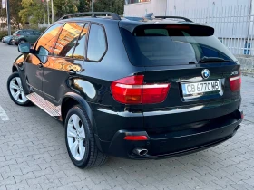BMW X5 3.0 D SPORT/ПАНОРАМА/ПОДГРЕВ - 7500 € - 20723982 4 | Car24.bg BMW X5 3.0 D SPORT/ПАНОРАМА/ПОДГРЕВ - 7500 € - 20723982 4