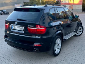 BMW X5 3.0 D SPORT/ПАНОРАМА/ПОДГРЕВ - 7500 € - 20723982 6 | Car24.bg BMW X5 3.0 D SPORT/ПАНОРАМА/ПОДГРЕВ - 7500 € - 20723982 6