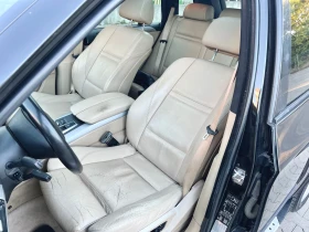 BMW X5 3.0 D SPORT/ПАНОРАМА/ПОДГРЕВ - 7500 € - 20723982 11 | Car24.bg BMW X5 3.0 D SPORT/ПАНОРАМА/ПОДГРЕВ - 7500 € - 20723982 11