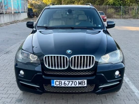 BMW X5 3.0 D SPORT/ПАНОРАМА/ПОДГРЕВ - 7500 € - 20723982 2 | Car24.bg BMW X5 3.0 D SPORT/ПАНОРАМА/ПОДГРЕВ - 7500 € - 20723982 2