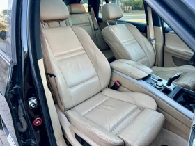 BMW X5 3.0 D SPORT/ПАНОРАМА/ПОДГРЕВ - 7500 € - 20723982 10 | Car24.bg BMW X5 3.0 D SPORT/ПАНОРАМА/ПОДГРЕВ - 7500 € - 20723982 10