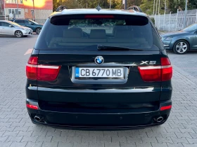 BMW X5 3.0 D SPORT/ПАНОРАМА/ПОДГРЕВ - 7500 € - 20723982 5 | Car24.bg BMW X5 3.0 D SPORT/ПАНОРАМА/ПОДГРЕВ - 7500 € - 20723982 5