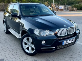 BMW X5 3.0 D SPORT/ПАНОРАМА/ПОДГРЕВ - 7500 € - 20723982 3 | Car24.bg BMW X5 3.0 D SPORT/ПАНОРАМА/ПОДГРЕВ - 7500 € - 20723982 3