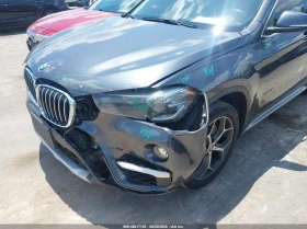 BMW X1 XDRIVE28I RECARO КОЖА CARFAX | Auto.bg — изображение 4 BMW X1 XDRIVE28I RECARO КОЖА CARFAX | Auto.bg — изображение 4