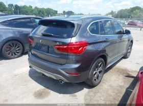 BMW X1 XDRIVE28I RECARO КОЖА CARFAX | Auto.bg — изображение 8 BMW X1 XDRIVE28I RECARO КОЖА CARFAX | Auto.bg — изображение 8