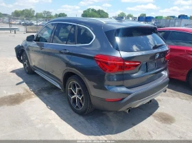 BMW X1 XDRIVE28I RECARO КОЖА CARFAX | Auto.bg — изображение 5 BMW X1 XDRIVE28I RECARO КОЖА CARFAX | Auto.bg — изображение 5