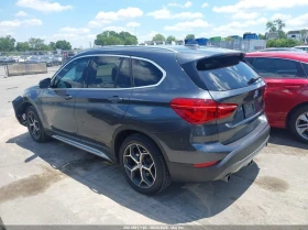 BMW X1 XDRIVE28I RECARO КОЖА CARFAX | Auto.bg — изображение 6 BMW X1 XDRIVE28I RECARO КОЖА CARFAX | Auto.bg — изображение 6