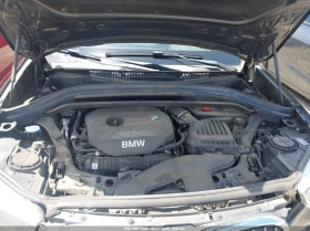 BMW X1 XDRIVE28I RECARO КОЖА CARFAX | Auto.bg — изображение 13 BMW X1 XDRIVE28I RECARO КОЖА CARFAX | Auto.bg — изображение 13