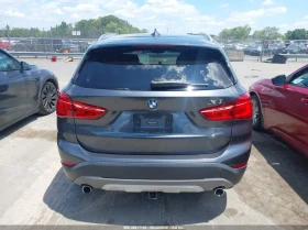 BMW X1 XDRIVE28I RECARO КОЖА CARFAX | Auto.bg — изображение 7 BMW X1 XDRIVE28I RECARO КОЖА CARFAX | Auto.bg — изображение 7