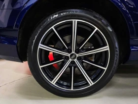Audi Q7 55TFSI* S LINE* BLACK OPTIC* MATRIX* ПАНО* КРАЙНА | Auto.bg — изображение 6 Audi Q7 55TFSI* S LINE* BLACK OPTIC* MATRIX* ПАНО* КРАЙНА | Auto.bg — изображение 6