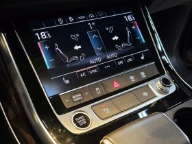 Audi Q7 55TFSI* S LINE* BLACK OPTIC* MATRIX* ПАНО* КРАЙНА | Auto.bg — изображение 13 Audi Q7 55TFSI* S LINE* BLACK OPTIC* MATRIX* ПАНО* КРАЙНА | Auto.bg — изображение 13