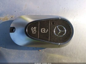 Mercedes-Benz EQE 500 Suv 4Matic - 28000 € - 92019351 11 | Car24.bg Mercedes-Benz EQE 500 Suv 4Matic - 28000 € - 92019351 11