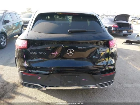 Mercedes-Benz EQE 500 Suv 4Matic - 28000 € - 92019351 6 | Car24.bg Mercedes-Benz EQE 500 Suv 4Matic - 28000 € - 92019351 6