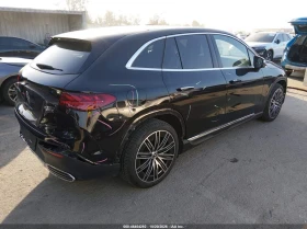 Mercedes-Benz EQE 500 Suv 4Matic - 28000 € - 92019351 4 | Car24.bg Mercedes-Benz EQE 500 Suv 4Matic - 28000 € - 92019351 4