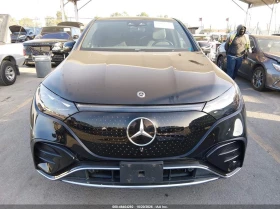 Mercedes-Benz EQE 500 Suv 4Matic - 28000 € - 92019351 13 | Car24.bg Mercedes-Benz EQE 500 Suv 4Matic - 28000 € - 92019351 13