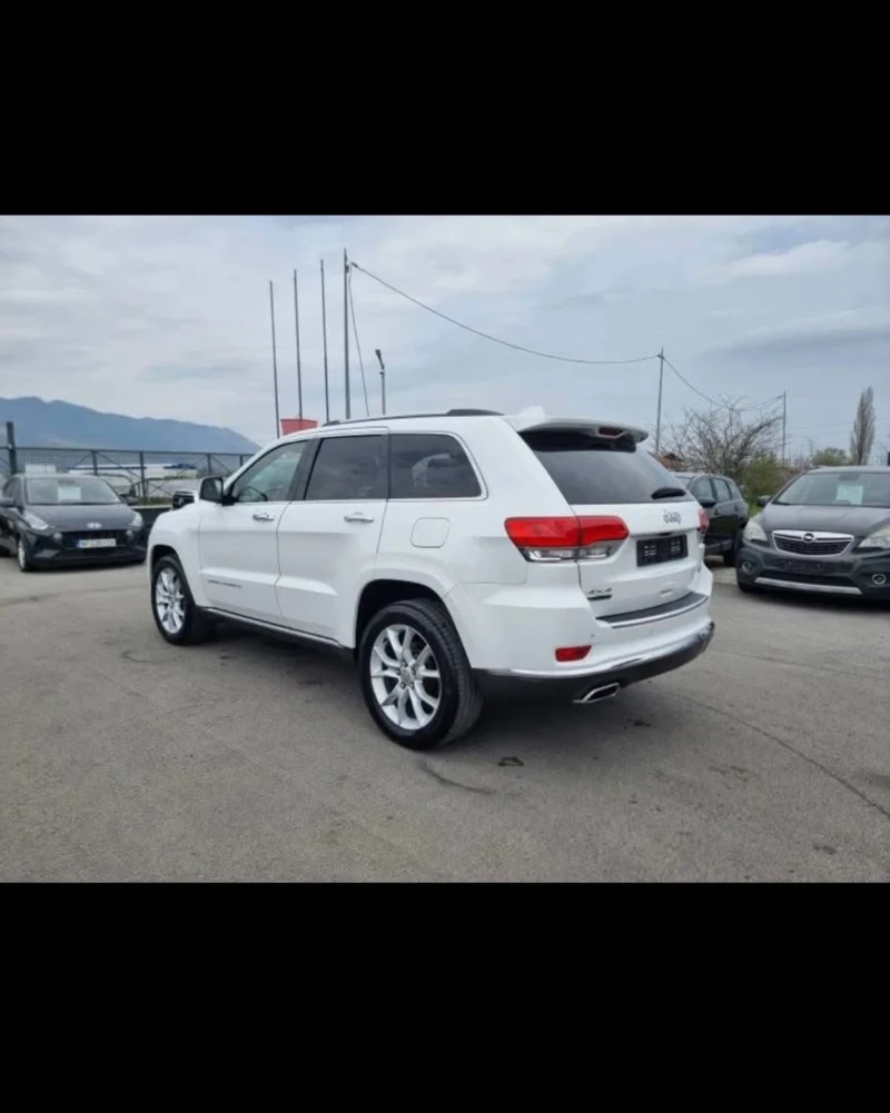 Jeep Grand cherokee 3000 - 16000 € / 31293.28 лв. - 10475026 1 | Car24.bg Jeep Grand cherokee 3000 - 16000 € / 31293.28 лв. - 10475026 1