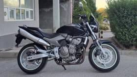 Honda Hornet CB600F | Auto.bg — изображение 3 Honda Hornet CB600F | Auto.bg — изображение 3