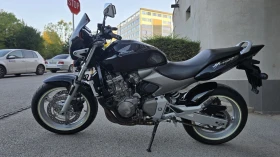 Honda Hornet CB600F | Auto.bg — изображение 6 Honda Hornet CB600F | Auto.bg — изображение 6