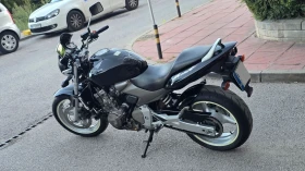 Honda Hornet CB600F | Auto.bg — изображение 8 Honda Hornet CB600F | Auto.bg — изображение 8