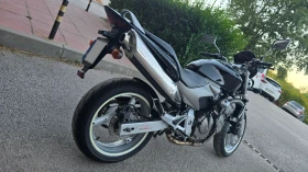 Honda Hornet CB600F | Auto.bg — изображение 10 Honda Hornet CB600F | Auto.bg — изображение 10